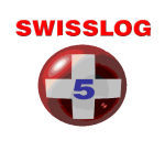 Swisslog
