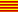 Català (ca-ES)